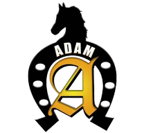 Adam Trailers for Sale