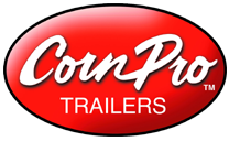 Corn Pro Trailers for Sale